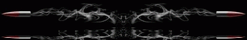 119566220219948.gif
