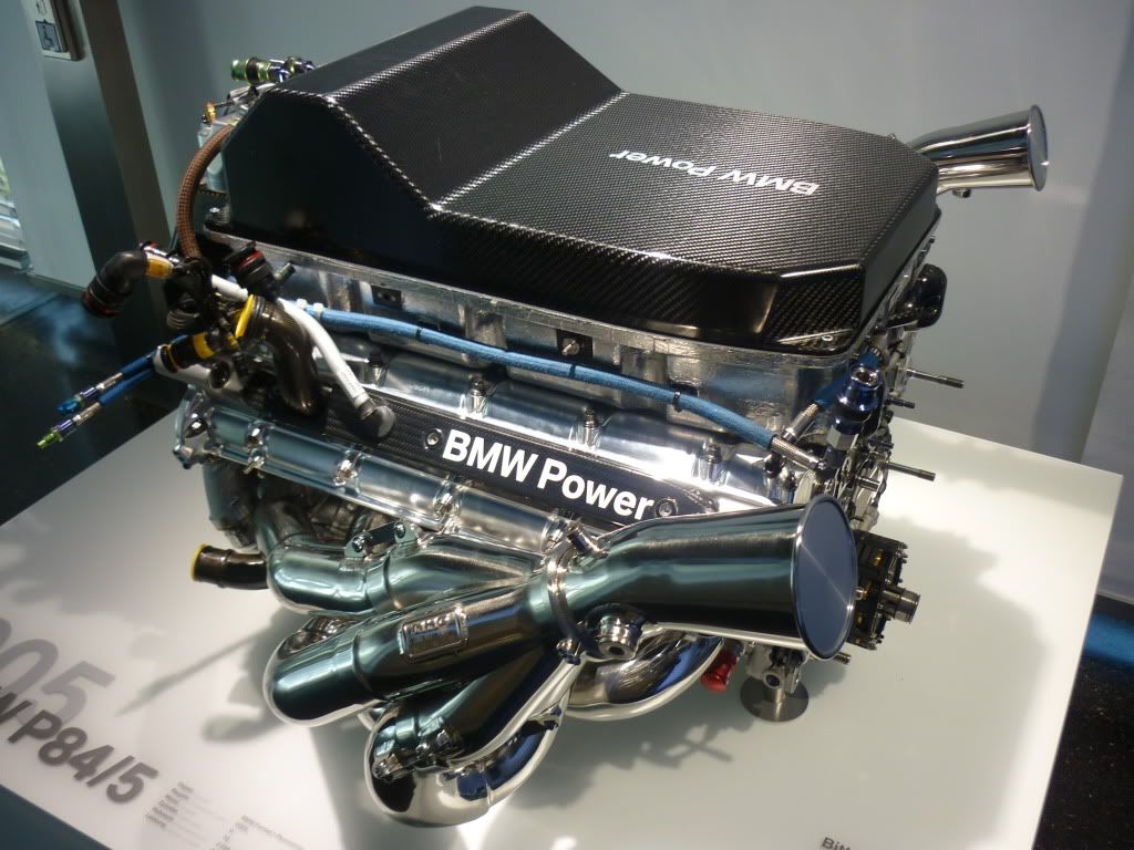 [Image: P1010788.jpg]