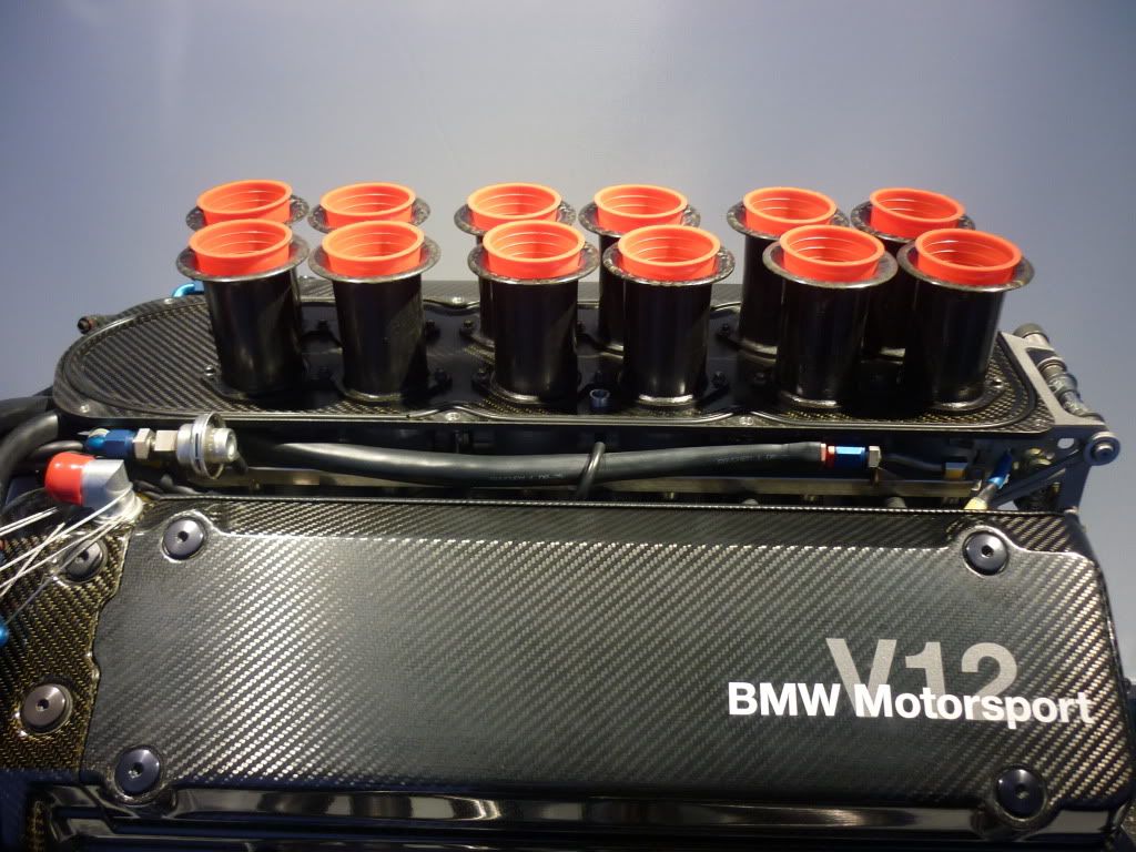 [Image: P1010791.jpg]