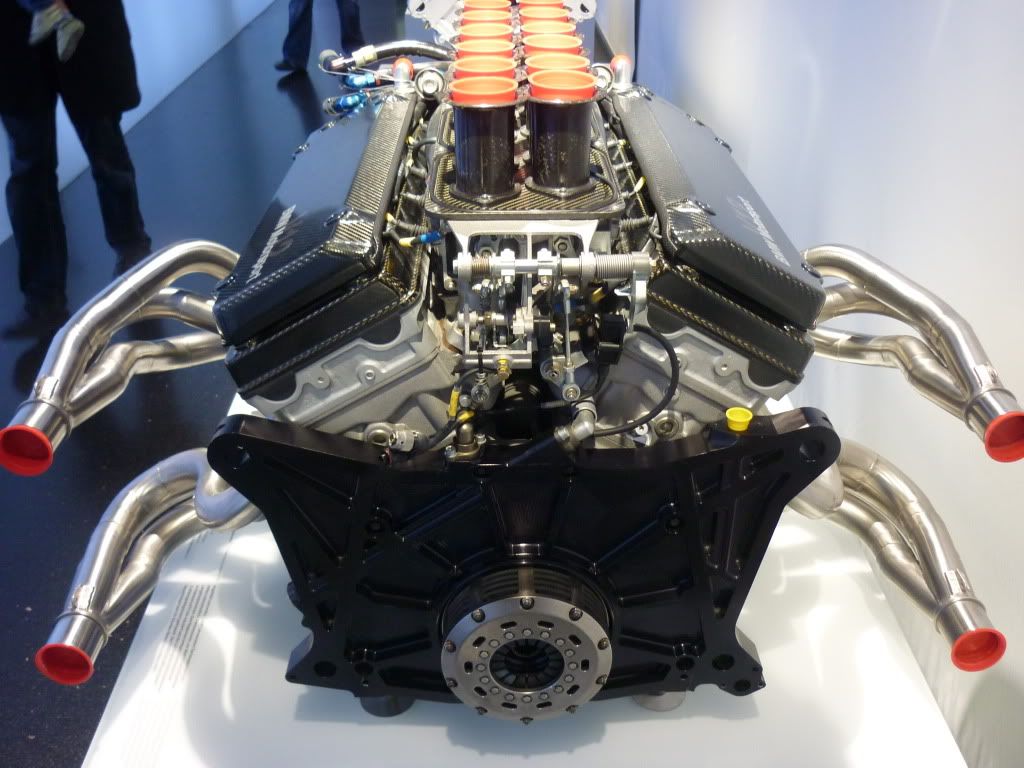 [Image: P1010792.jpg]