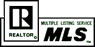 r mls