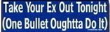 EX Pictures, Images and Photos
