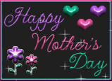 HAPPY MOTHER'S DAY Pictures, Images and Photos