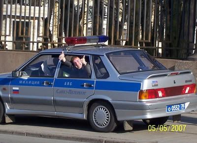 16-10.jpg
