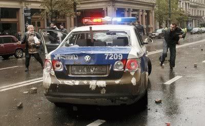 2-24.jpg