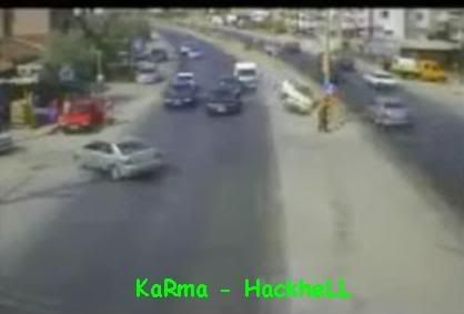 KaRma1-35.jpg