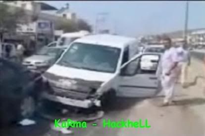 KaRma2-31.jpg