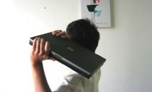 13-15.jpg
