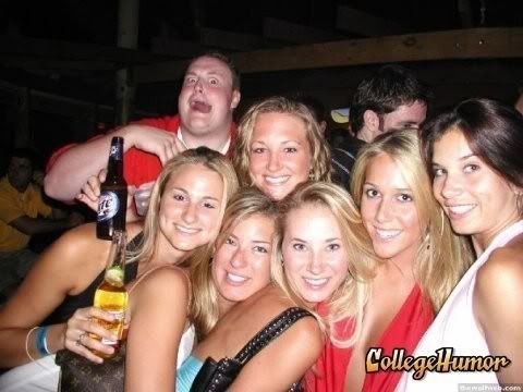 14-16.jpg