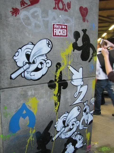 2-58.jpg
