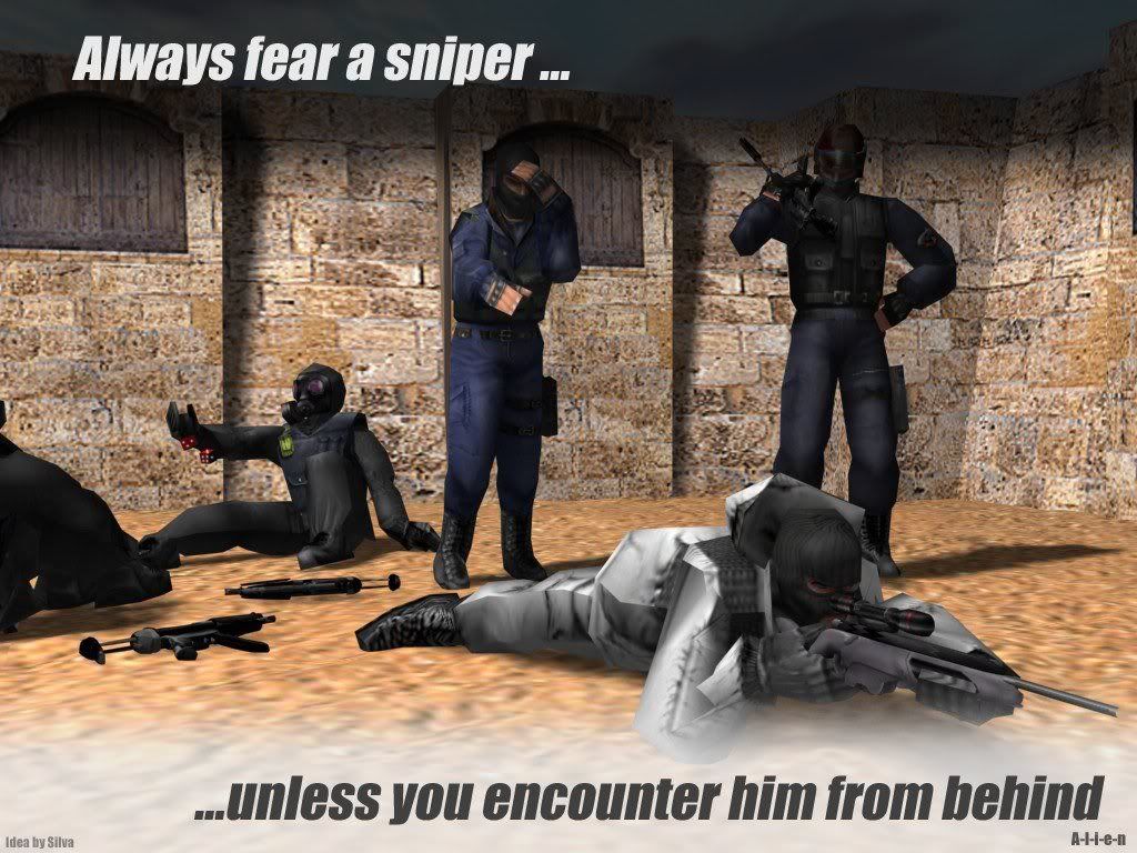 6-15.jpg