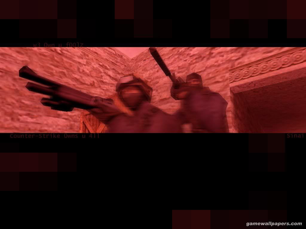 8-13.jpg