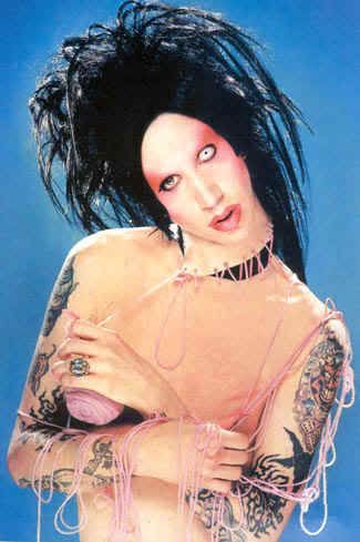 Marilyn_Manson.jpg