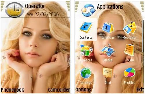 avriL.jpg