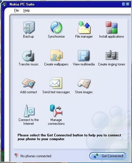 pcsuite.jpg