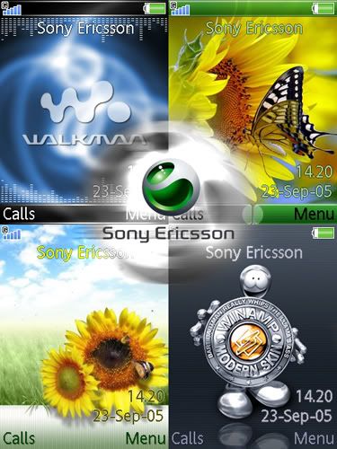 sony1.jpg