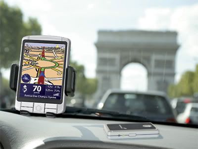 tomtom.jpg