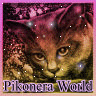 Pikonera World