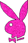 40.gif Playboy Bunny image by StephanieRedSteph