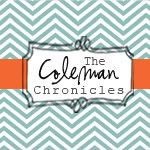 Coleman Chronicles