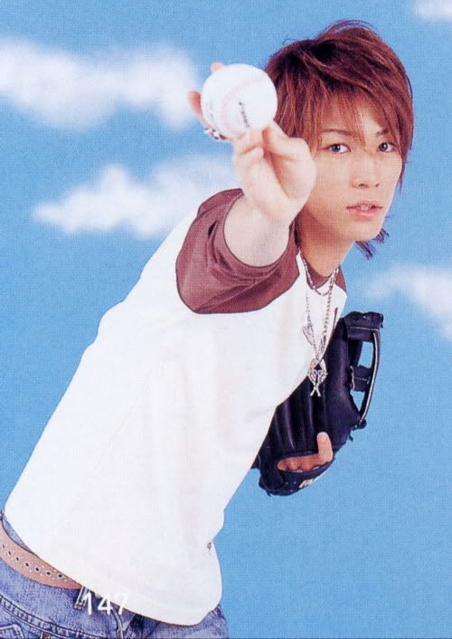 kamenashi kazuya Pictures, Images and Photos