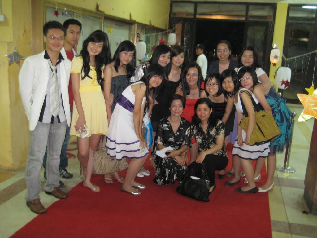 Madein12-graduationday.jpg