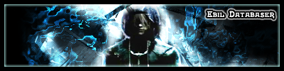 EbilRoxasBanner.png Ebil Roxas Banner image by Dragontetsu