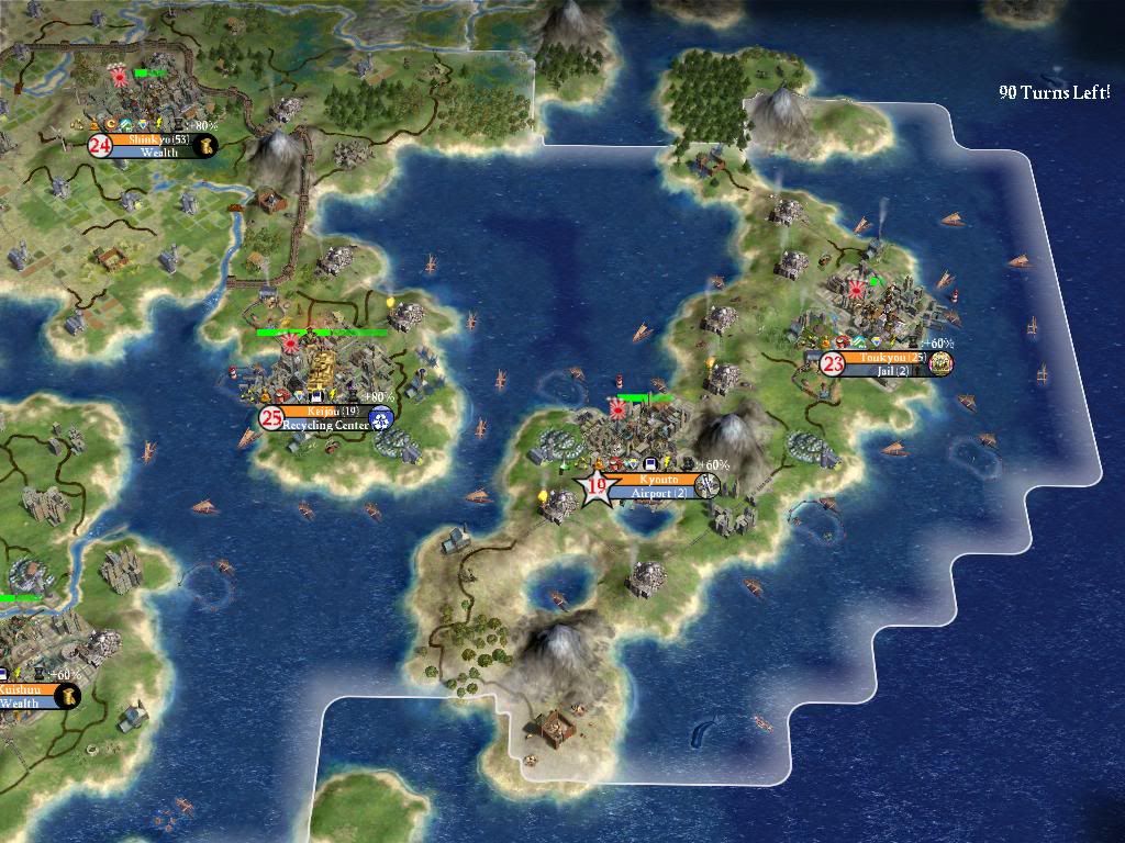 Civ4ScreenShot0005.jpg
