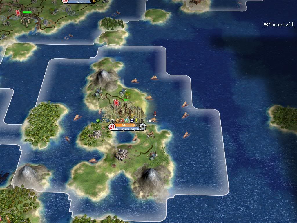 Civ4ScreenShot0006.jpg