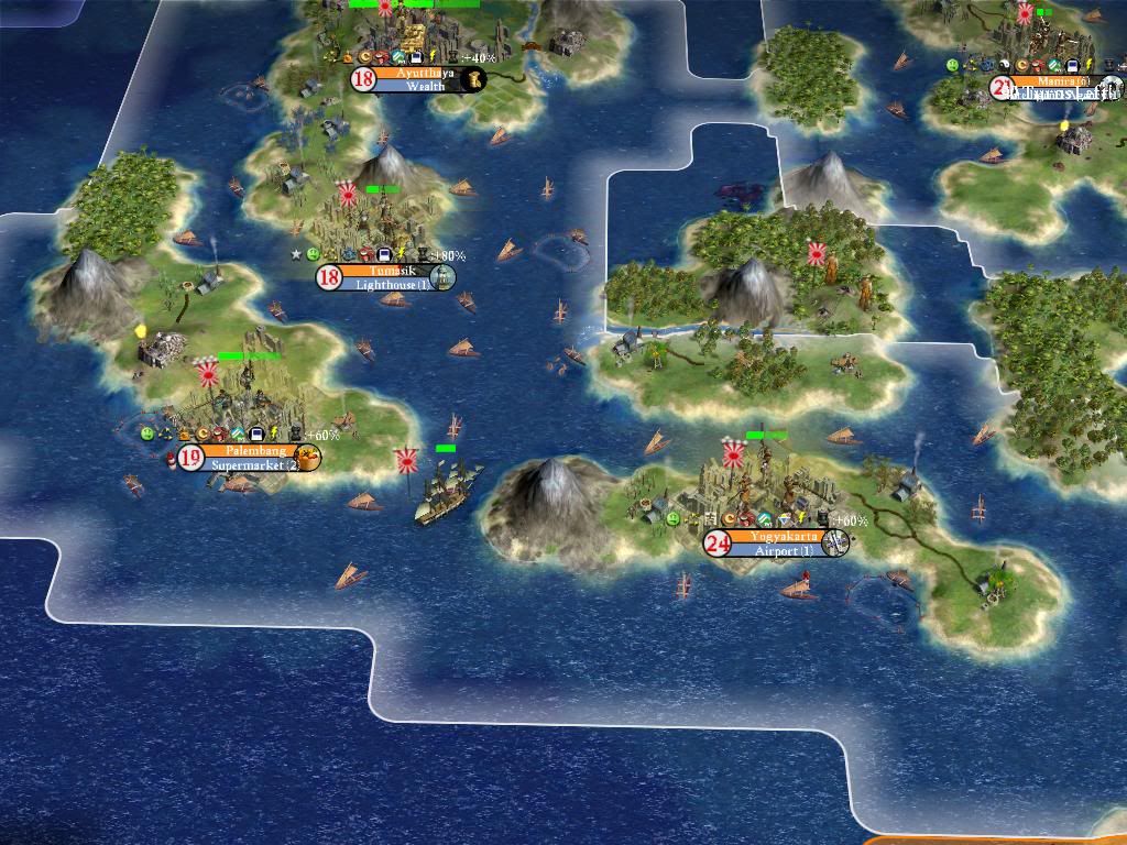 Civ4ScreenShot0007.jpg