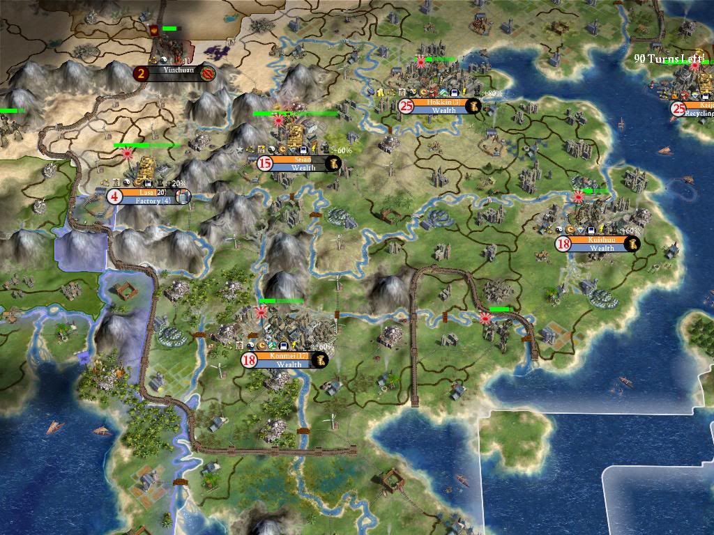 Civ4ScreenShot0008.jpg