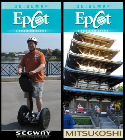 EpcotGuides.jpg