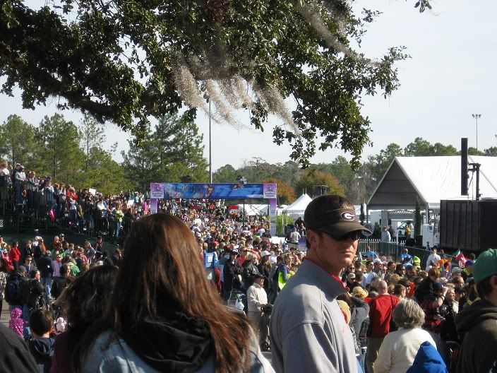 WDWMarathon062.jpg