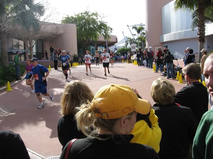 WDWMarathon067.jpg