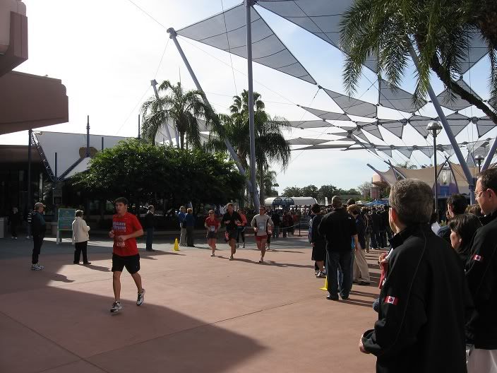 WDWMarathon076.jpg