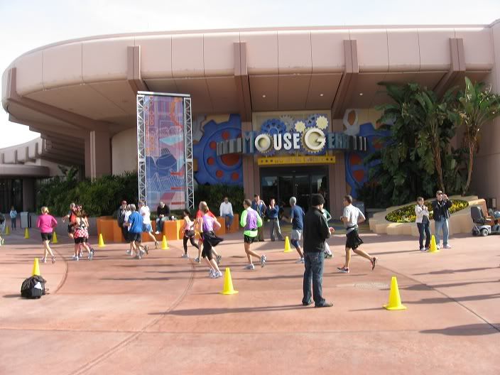 WDWMarathon079.jpg