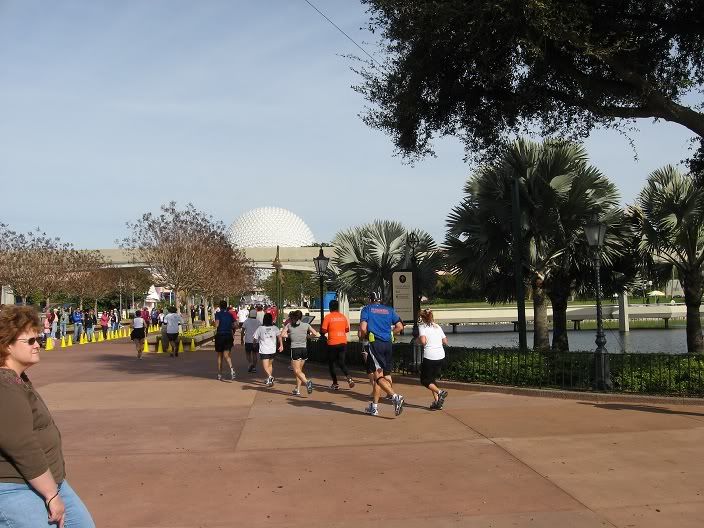 WDWMarathon087.jpg