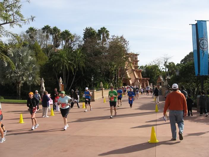 WDWMarathon091.jpg