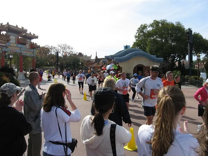 WDWMarathon096.jpg