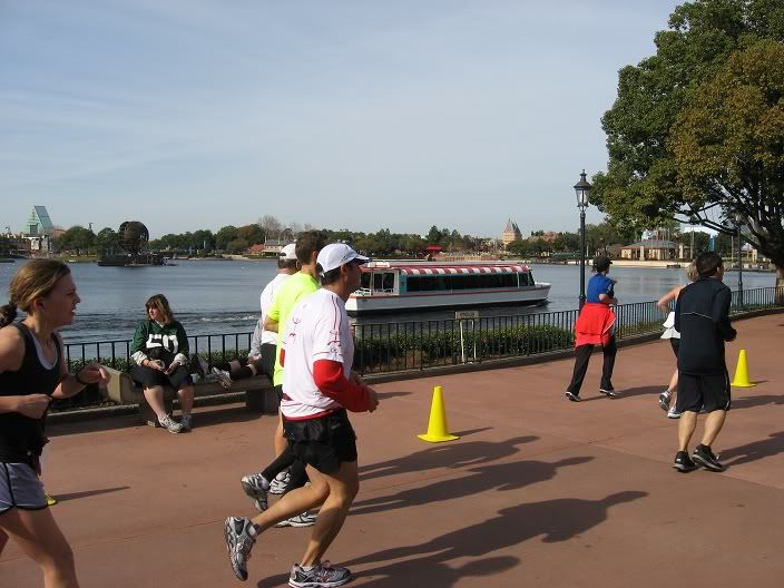 WDWMarathon098.jpg