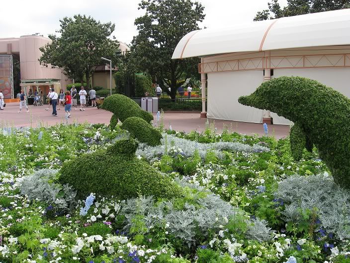 WDW2010-05012.jpg