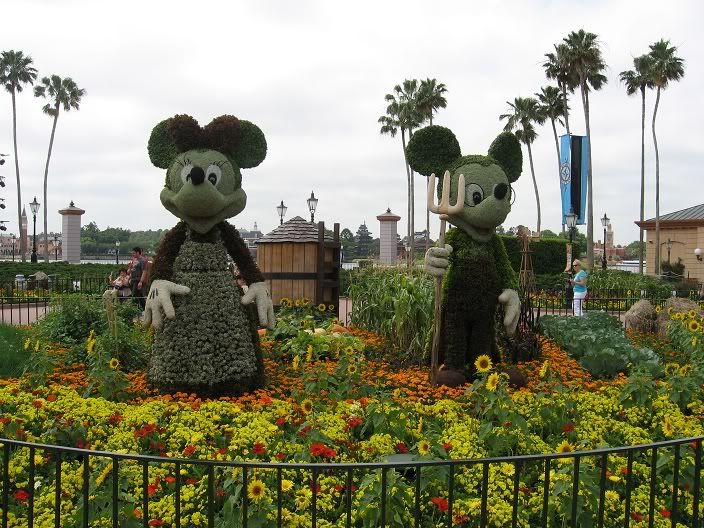 WDW2010-05054sml.jpg