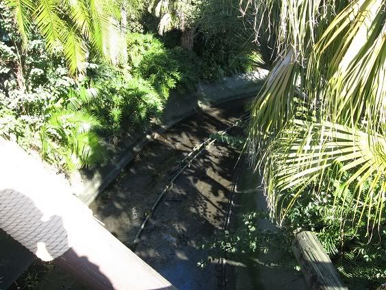 moat.jpg