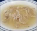 th_soup.jpg