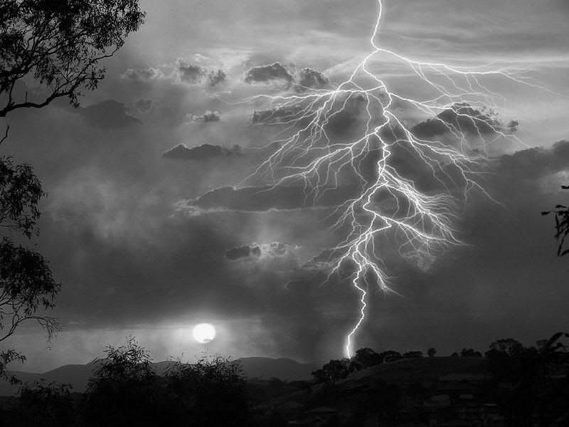 lightning photo: STORM lightning.jpg