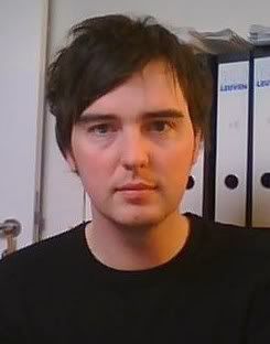 stefaanpleysier.jpg