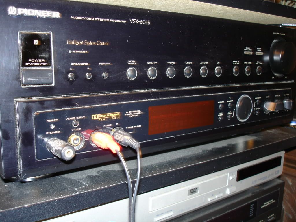 pioneerreceiver004.jpg