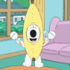 http://i167.photobucket.com/albums/u122/kassy_gurl101/thbananadance.gif