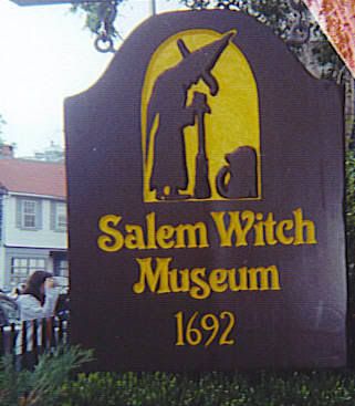 SalemWitchMuseum.jpg Salem Witch Museum image by magnumxl53140