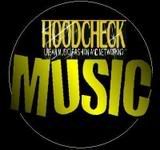 Enter Hood Check Records